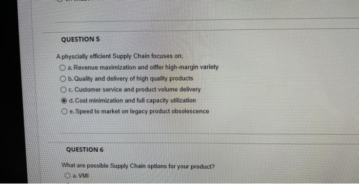 please answer questions 4,5,6 a. Retaleas b.