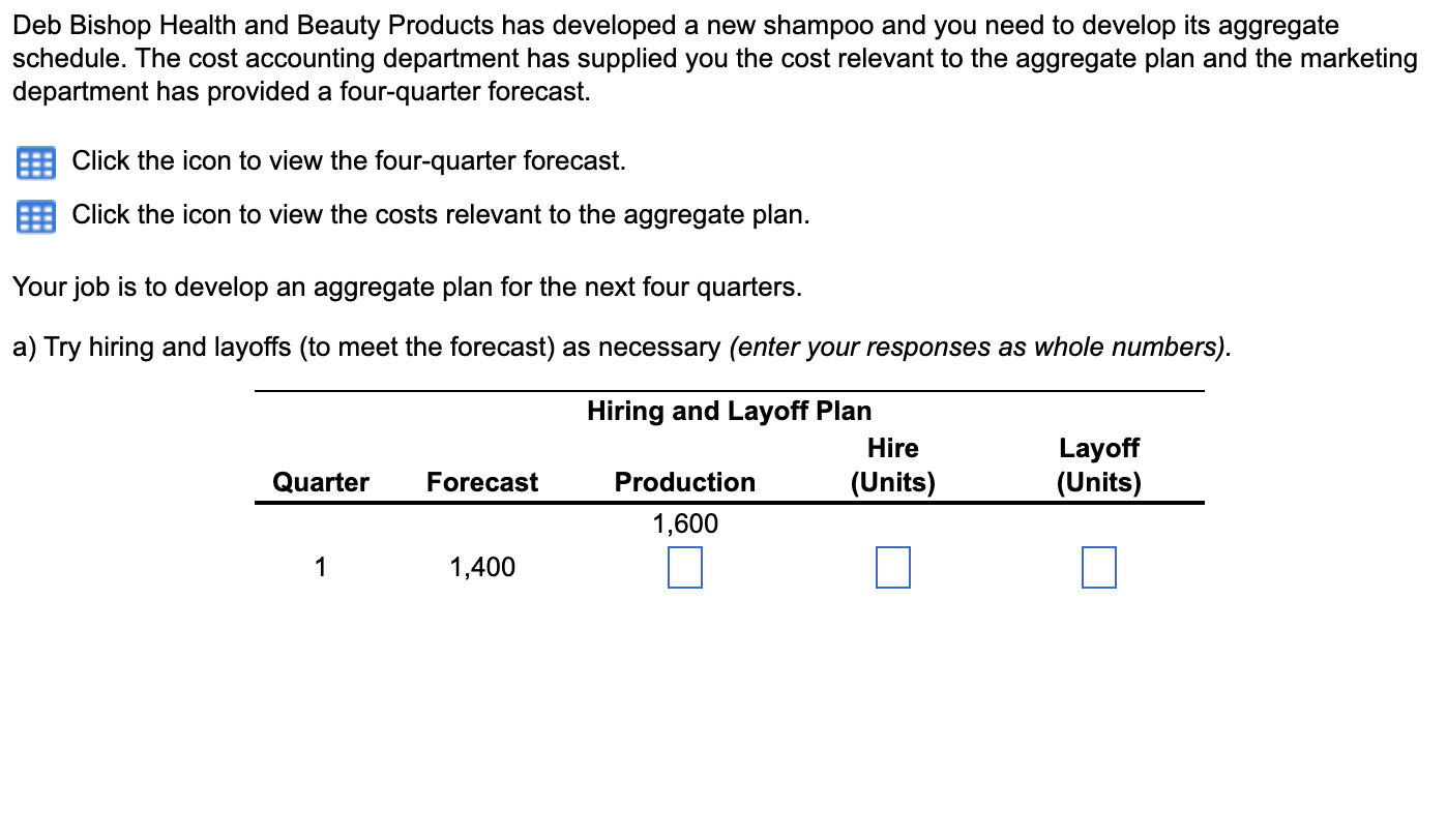 Please find 1400, 1000,1600, and 1300 Deb Bishop
