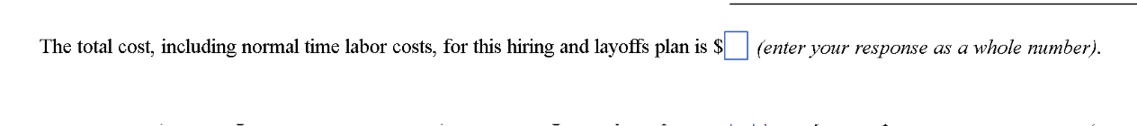 Please find 1400, 1000,1600, and 1300 Deb Bishop
