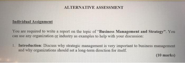 Dear experts , I need a very good and proper