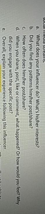 influencer- Jamie Oliver SULidl mleuld sliedilib.