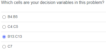 B 2 A B 1 Quill Electronics Inc. 2 3 Number to