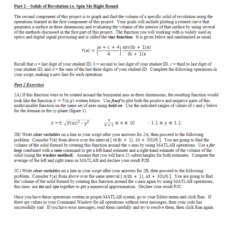 A= 7 B =0 C= 0 D=7 1A) Open a new script (top