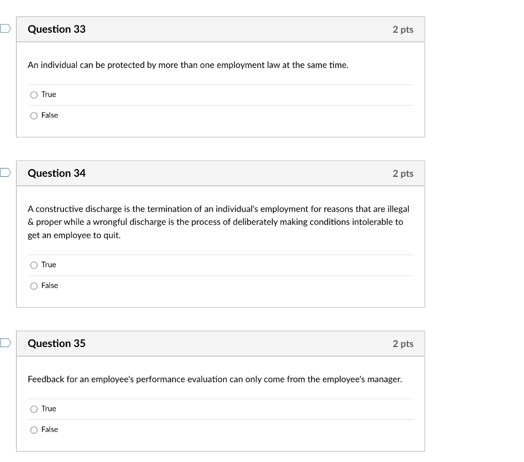 please help with all 3 thank you so much An