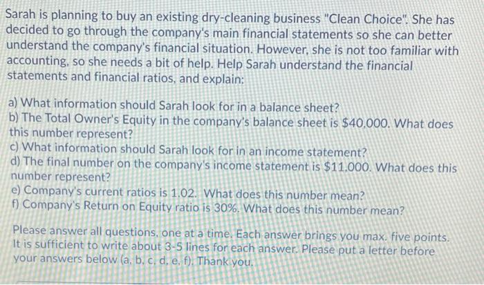 can u pls briefly explain this in a simple