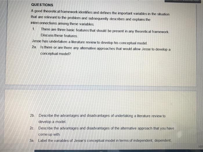 I want a full answer CASE CHAPTERS 4 and 5: