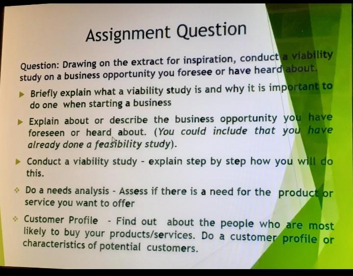 Old MathJax webview please note that Assignment