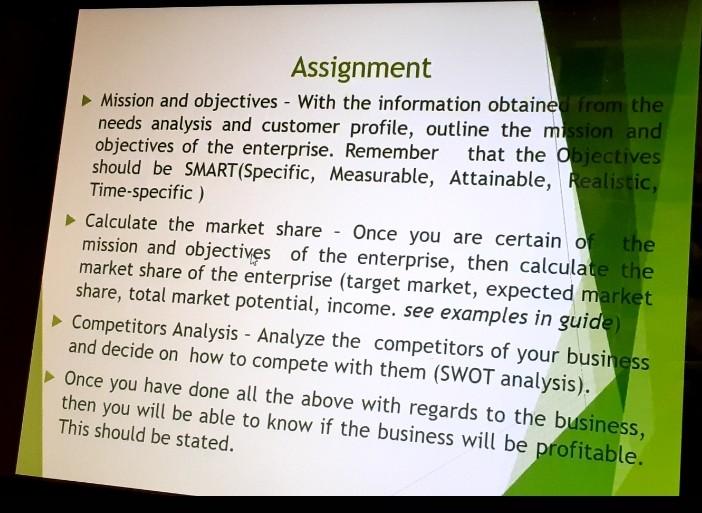 Old MathJax webview please note that Assignment