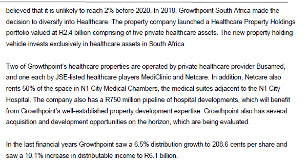 Read the following case study and answer the