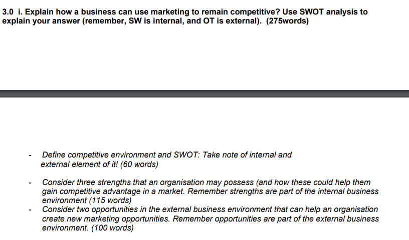 Answer the question just according to the