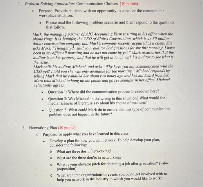 Hey for question #2 develop any plan for how we