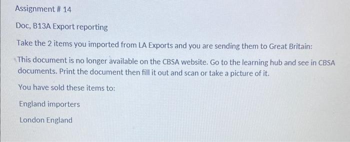 please give a different answer than other same