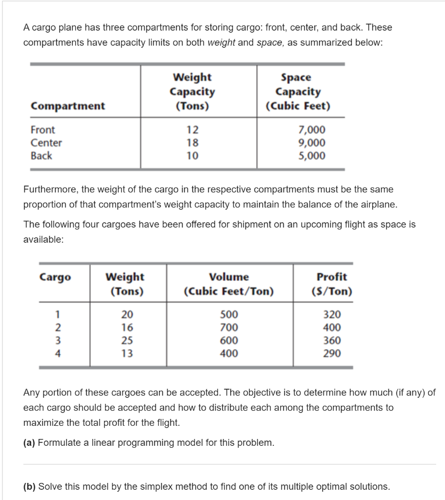 **Must be solved using Excel** I am having