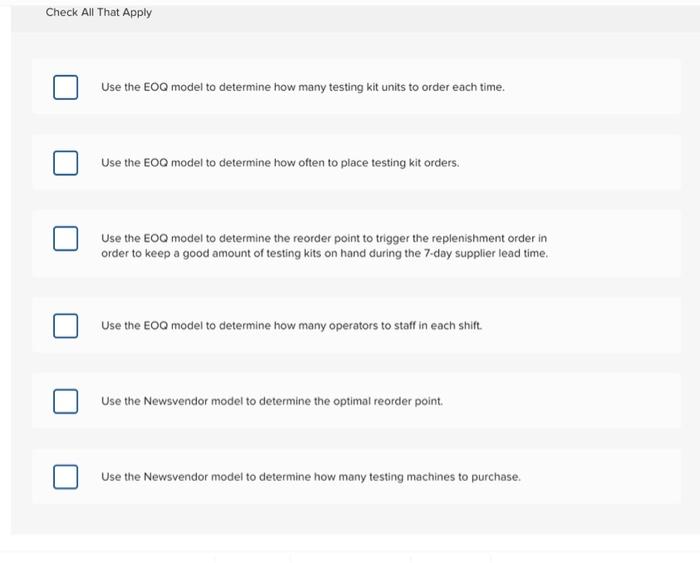 Read the following case study for Littefleid