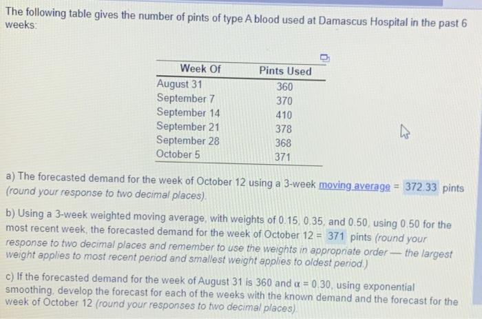 can someone explain how to get the number below?