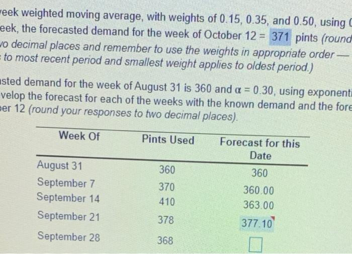 can someone explain how to get the number below?