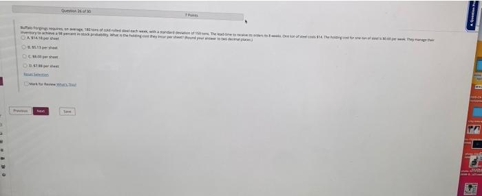 OR T Recorded when the story the Wegendy A4 thout