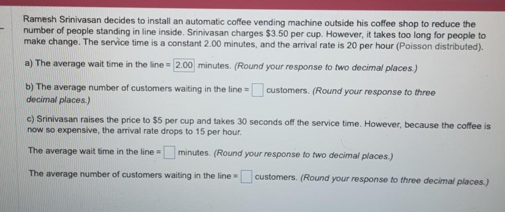 please find theanswer for this question Ramesh