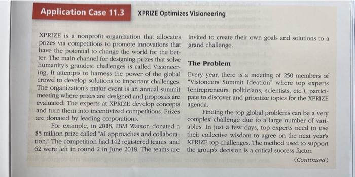 Need help with 3 and 4. Thank you in advance!