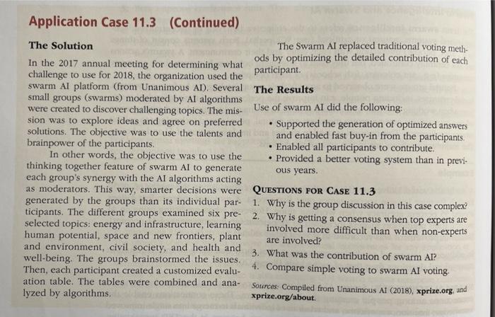 Need help with 3 and 4. Thank you in advance!