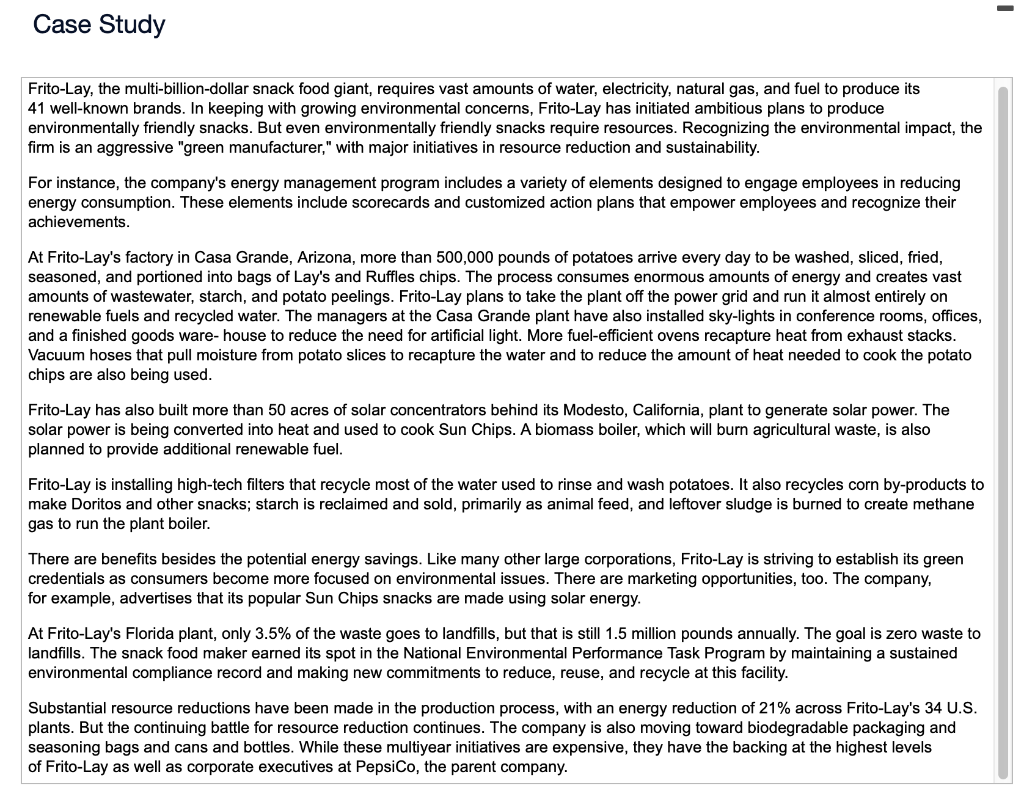 Before attempting the exercise, click to read the