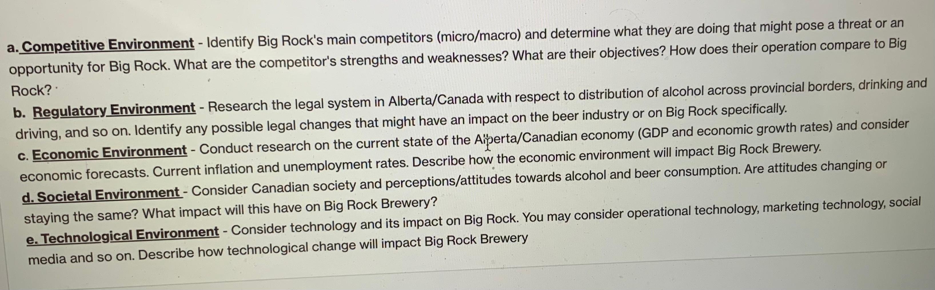 please answer these as detailed as possible a.