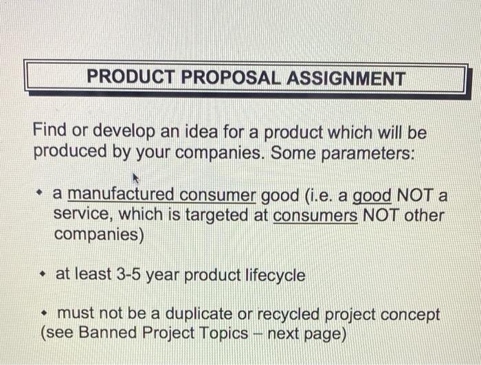 (Enterprise Management) please read the