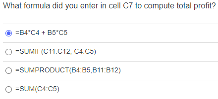 B 2 A B 1 Quill Electronics Inc. 2 3 Number to