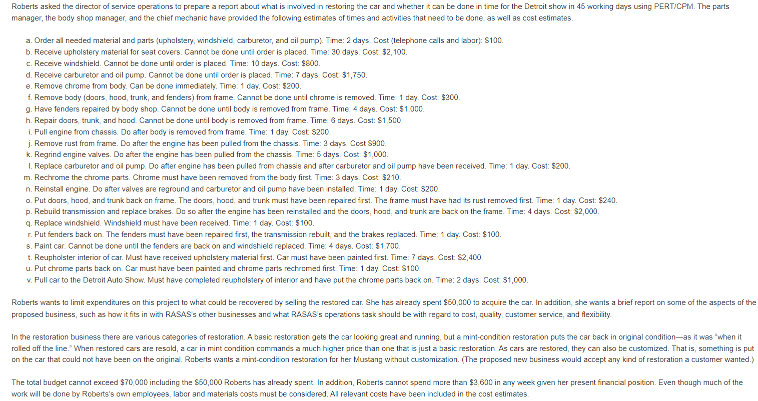 Please answer #2 #2 Construct a table containing