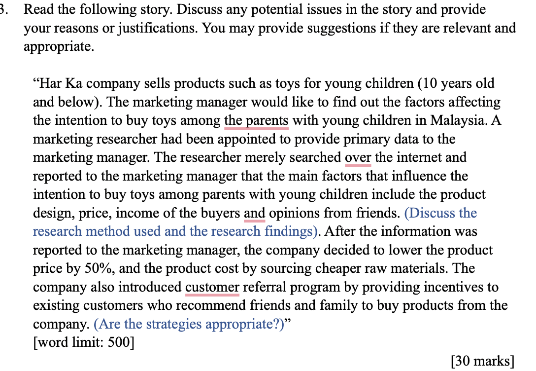 I want the solution very quickly within one hour