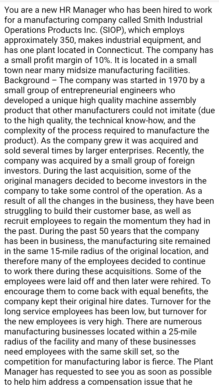 Old MathJax webview regarding the pay structure?