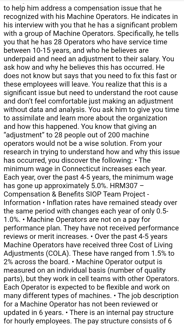 Old MathJax webview regarding the pay structure?