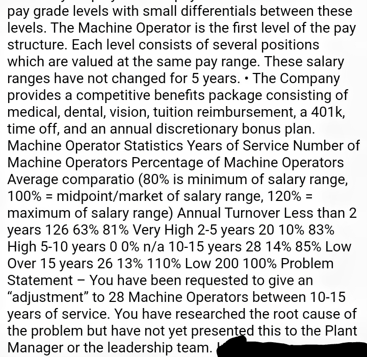 Old MathJax webview regarding the pay structure?