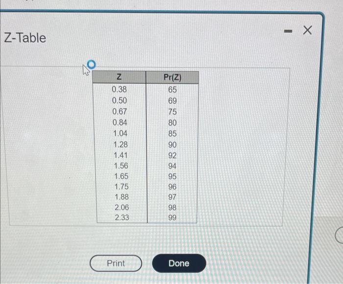 plz explain Gainesville Cigar stocks Cuban cigars