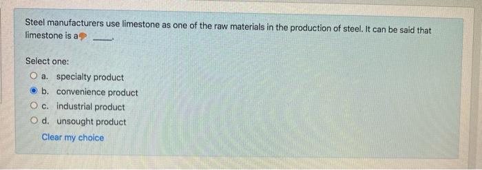 Unlike a matrix structure, a network structure: