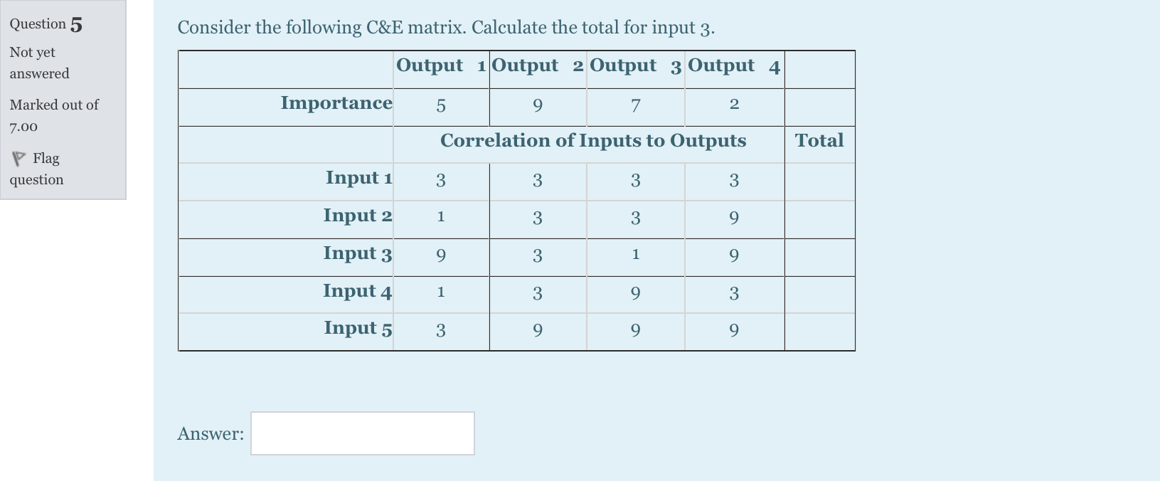 CAN U PLS ANSWER ASAP AND I WILL RATE A THUMBS