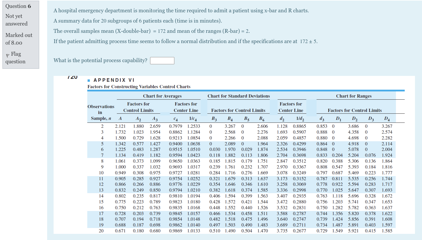 CAN U PLS ANSWER ASAP AND I WILL RATE A THUMBS