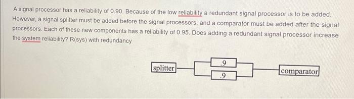 right anawer will get thumbs up A signal
