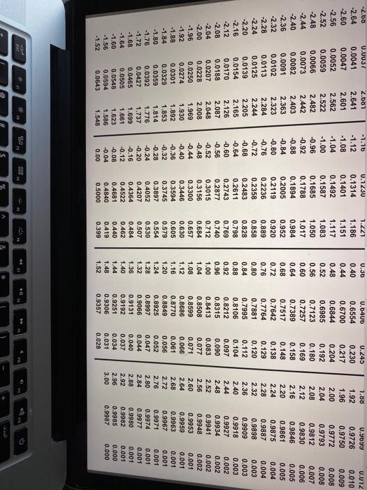 Question Completion Status: Close Window A Moving