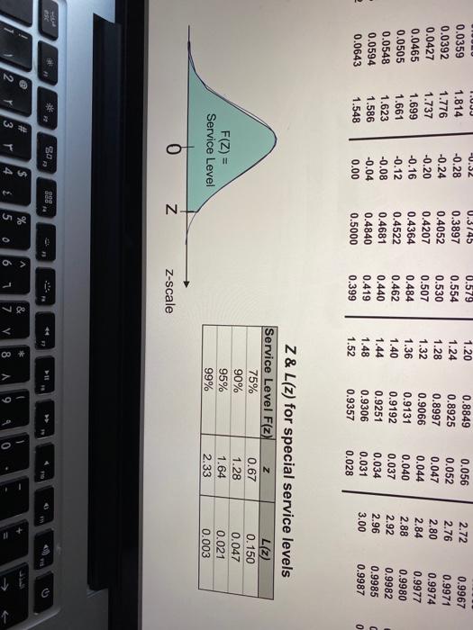 Question Completion Status: Close Window A Moving