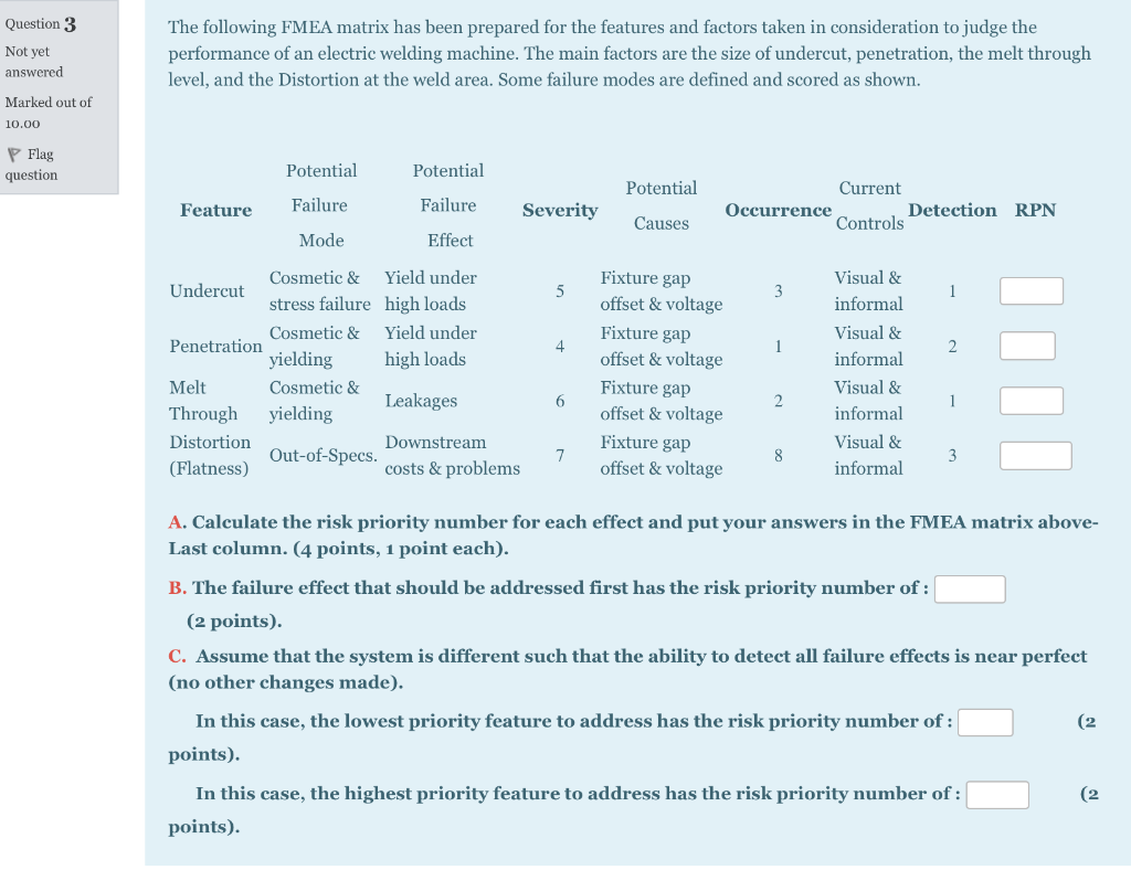 CAN U PLS ANSWER ASAP AND I WILL RATE A THUMBS