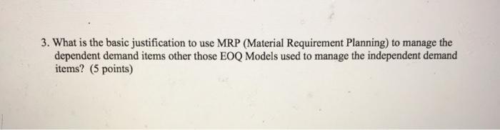 pls answer will upvote!!!!! 3. What is the basic