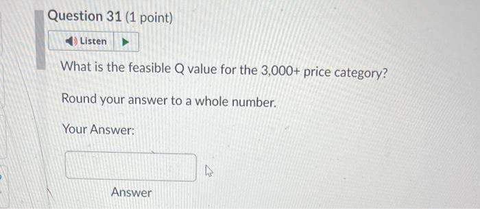 Use the information below to answer the 10