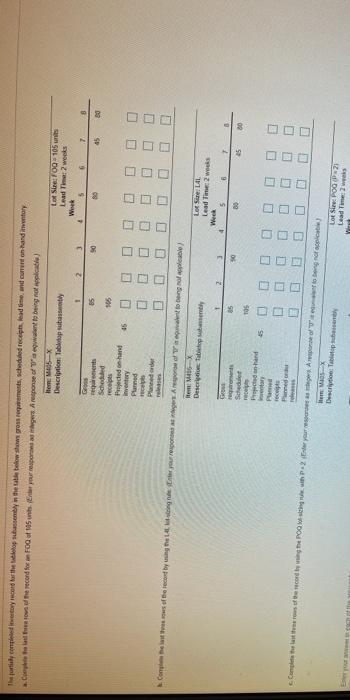 open images in a new tab 7 The articole record