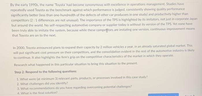 Can you please help with questions 1-4 on this