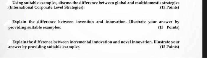 not too long paragraphs please ill thumbs up