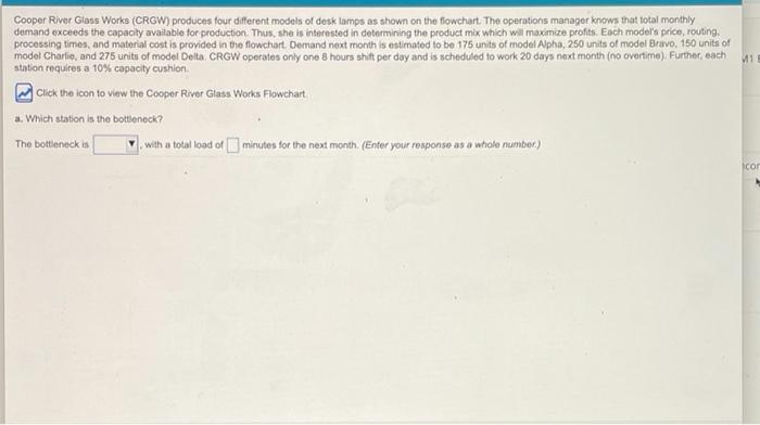 The three first pictures are for refrence. Please