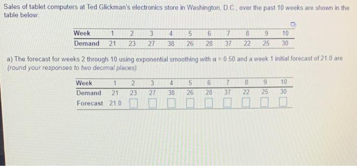 can someone please help me solve this? could you