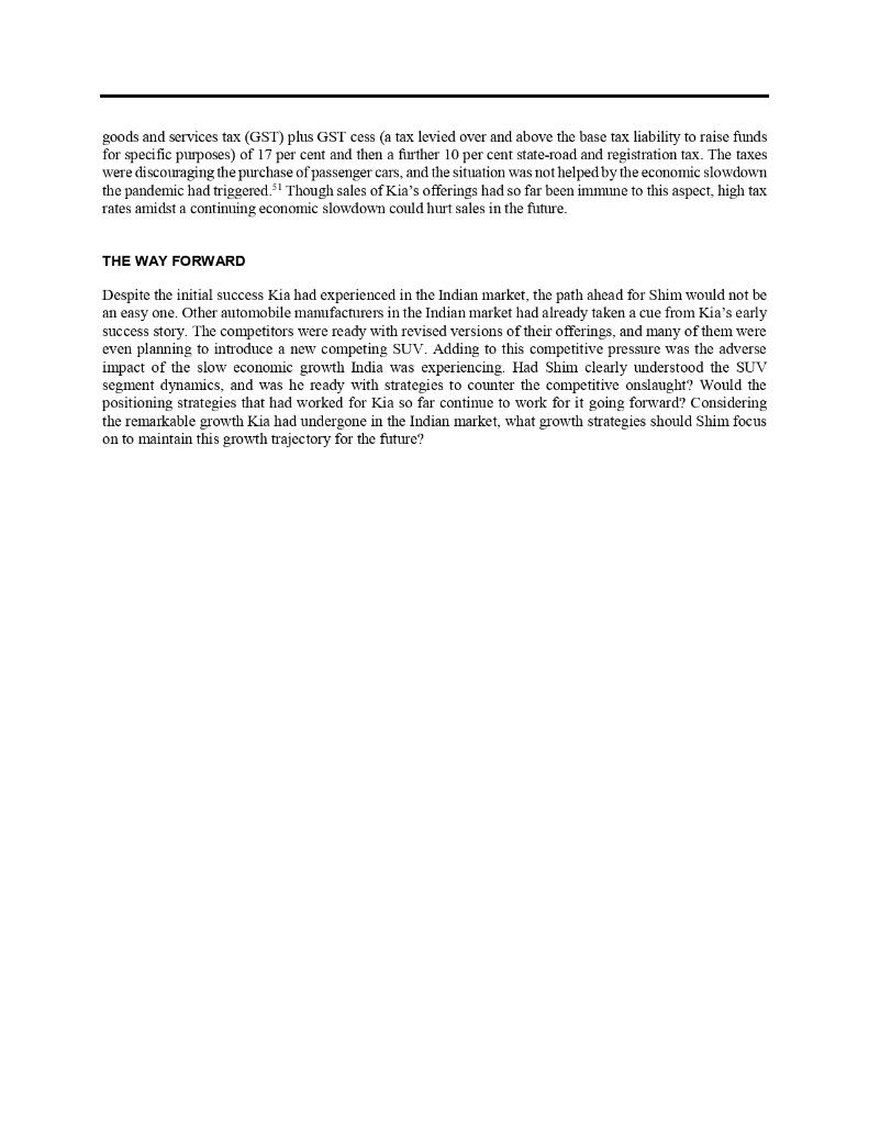 I need you help regarding below case study for ""