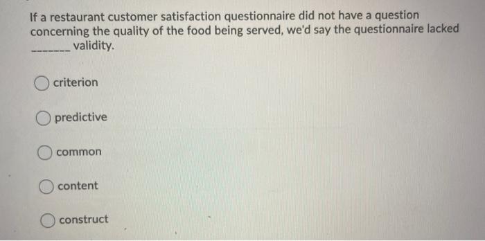 please help me with the following 3! will rate!